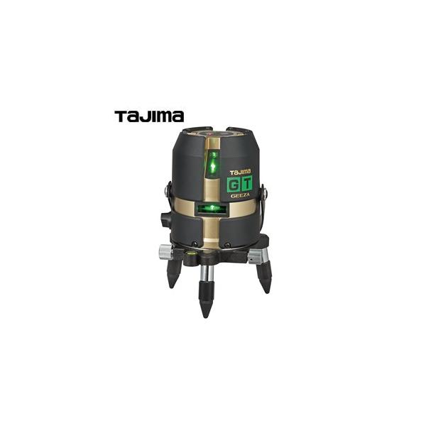 ^W} O[[U[no [GEEZA GT3G-I] GT3G-I {̂̂(LOP[Xt)