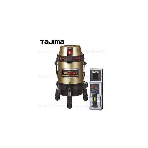 ^W} [U[no GT8ZS-NI t