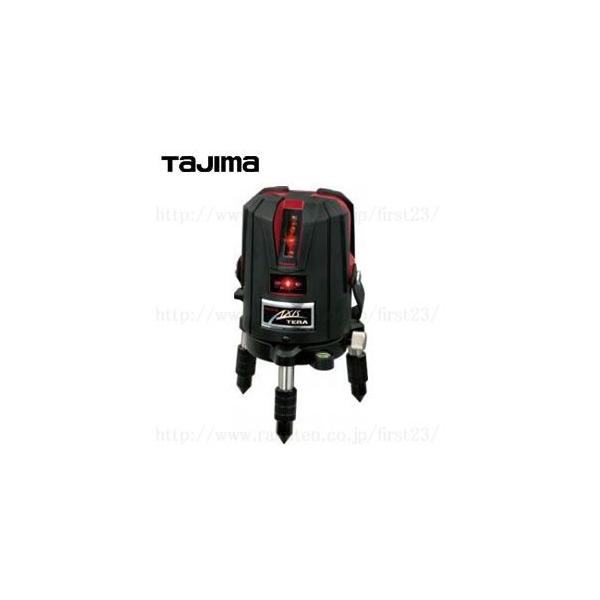 ^W} [U[no AXT-KY {̂̂(LOP[Xt)