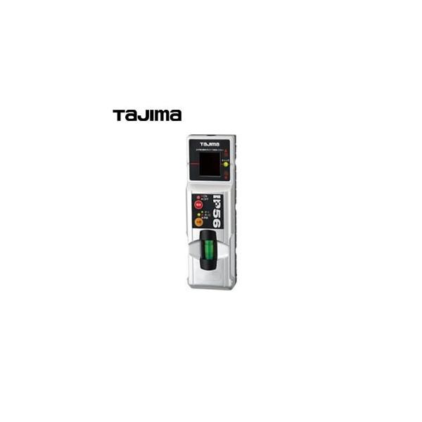 ^W} [U[nopANZT[ }`[U[V[o[2ij [ML-RCV2]