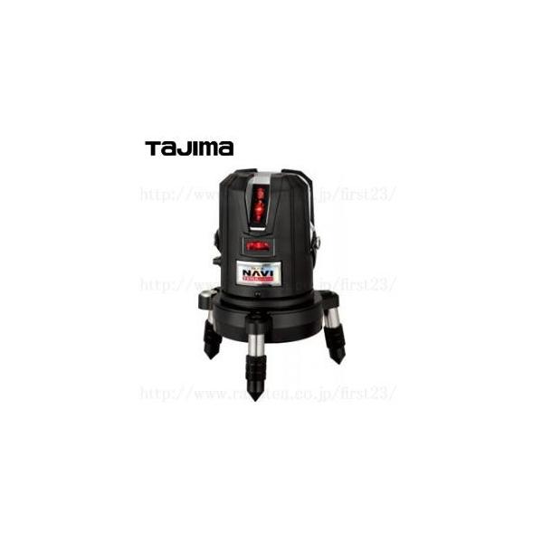 ^W} [U[no ML10N-KYR t