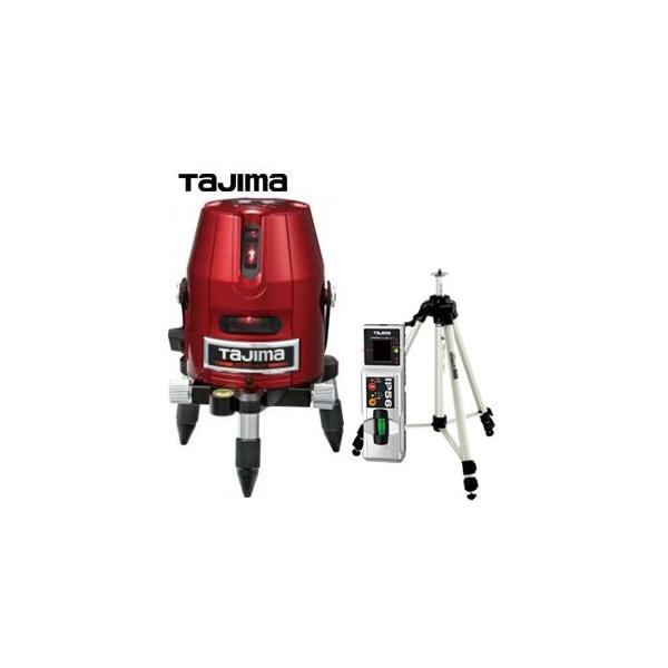 ^W} [U[no ZERO-KJYSET EOrtZbg