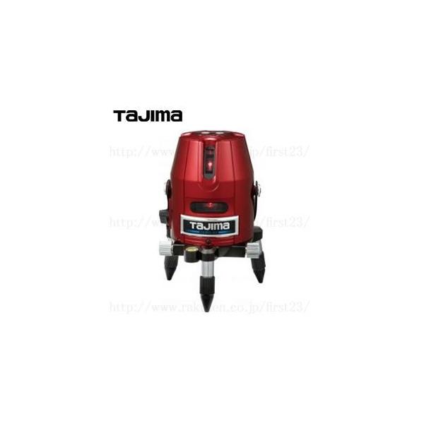 ^W} [U[no ZERO-KY {̂̂(LOP[Xt)