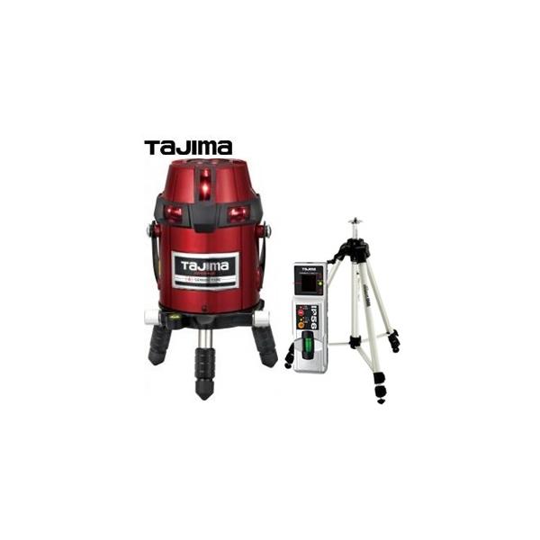 ^W} [U[no ZEROS-KJCSET EOrtZbg