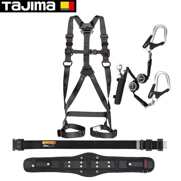 ^W} ZOlX 701 L [h^Zbg SEGNES701L