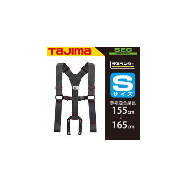 ^W} SуTXy_[ YPS-BK STCY  SEGΉi