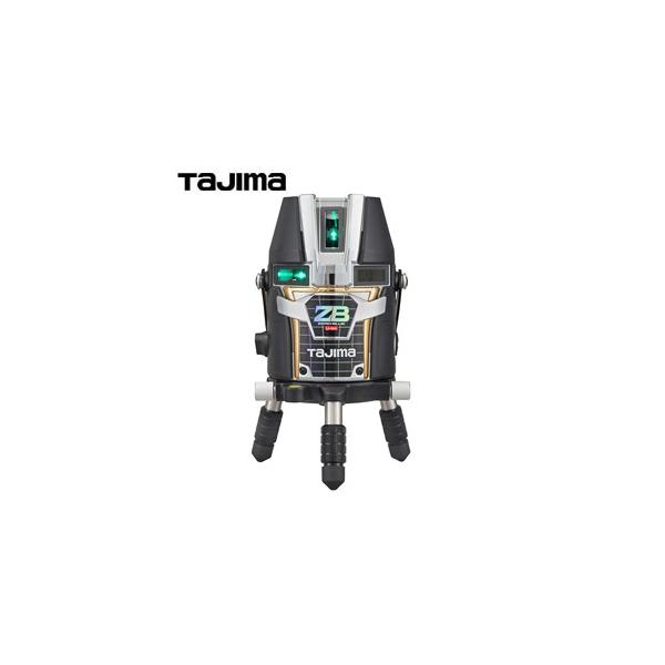 タジマ レーザー kjyの人気商品・通販・価格比較 - 価格.com タジマ レーザー kjyの人気商品・通販・価格比較 - 価格.com