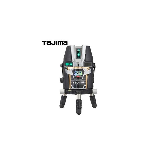 ^W}@u[O[[U[no@ZEROBL-KYR [[u[KYR] ZERO BLUE`E-KYR {̂̂