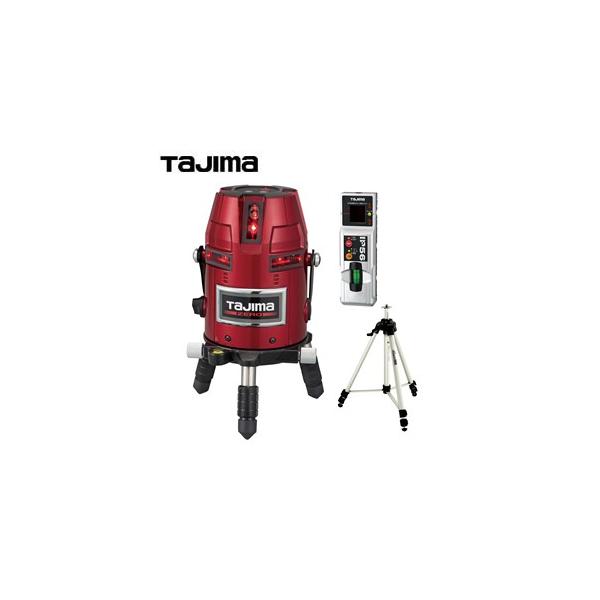 ^W} [U[no [[KJCZbg] ZERO-KJCSET EOrtZbg