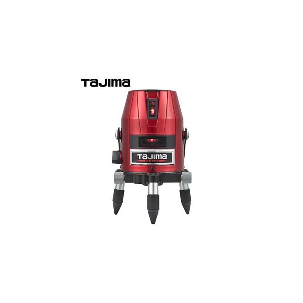 ^W} [U[no [KYR ZERO-KYR {̂̂(LOP[Xt)