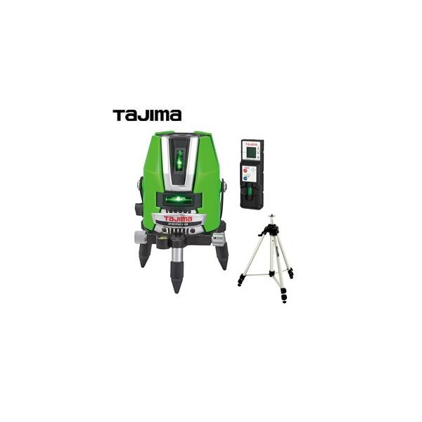 ^W} O[[U[no [[W[KYZbg] ZEROG-KYSET EOrtZbg