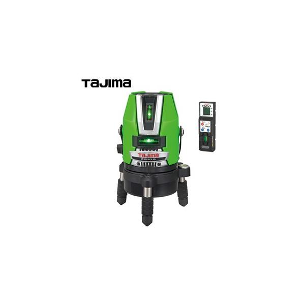 ^W} O[[U[no [NAVI [W[KJY] ZEROGN-KJY t