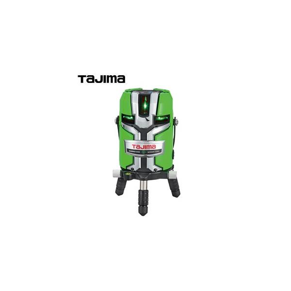 ^W} O[[U[no [[W[ZT[ KJC] ZEROGS-KJC {̂̂(LOP[Xt)