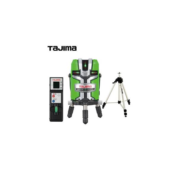 ^W} O[[U[no [[W[ZT[ KJCZbg] ZEROGS-KJCSET EOrtZbg