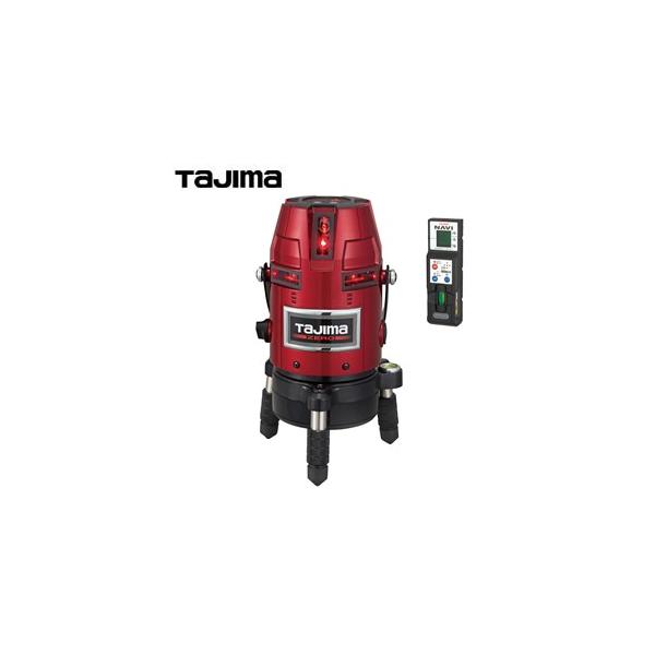 ^W} [U[no [NAVI[KJC] ZERON-KJC t