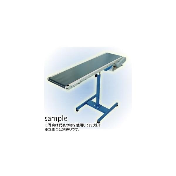 �������쏊�@�쓮�R���x�A�@�~�j���r�b�g�R���x���@�X�^���_�[�h�^�C�v�@BC-300W×1000L-B(�ϑ��^)�@[�@�l����]�@[�����ʓr�����ς�]