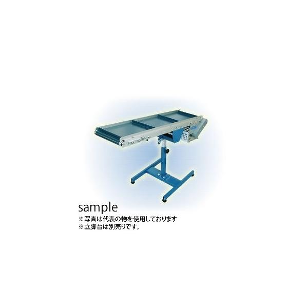 쏊@쓮RxA@~jrbgRx@Tt^Cv@BCS-225W×1500L-B(ϑ^)@[@l]@[ʓrς]