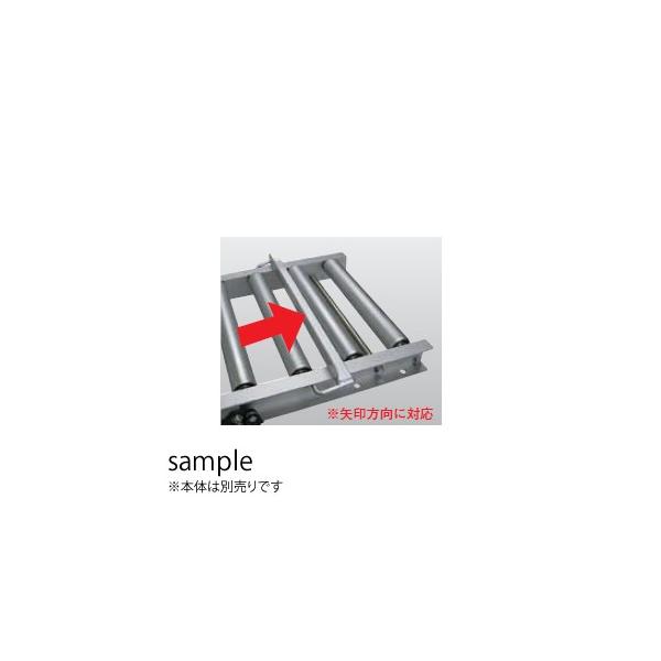 쏊@ubWRxApIvV@ȈՃXgbp[@BRA-PS@[@l]