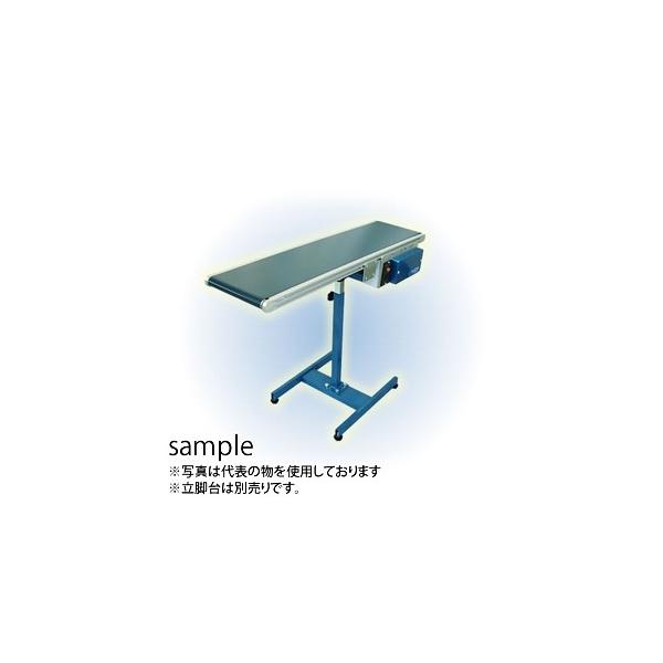 쏊@쓮RxA@~jrbgRx@Z^[hCu^Cv@CD-150W×2500L-A(葬^)@[@l]@[ʓrς]
