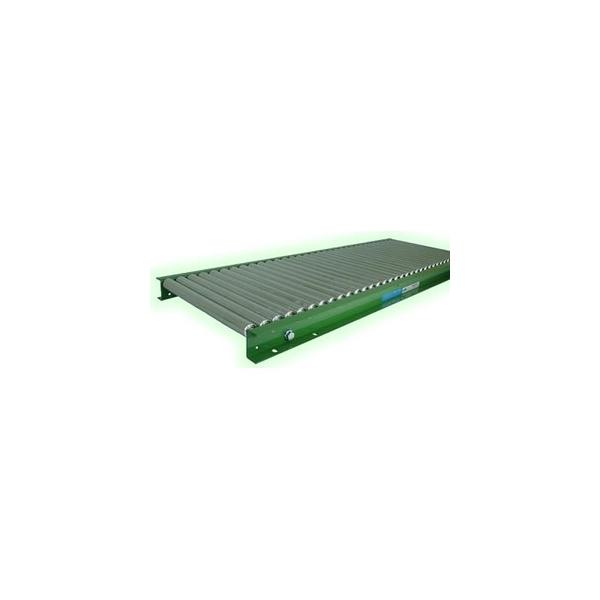 �������쏊�@�X�`�[���@���[���[�R���x���@�X�g���[�g�@LS25-P75×100W×2000L�@[�@�l����]