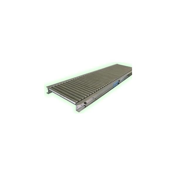 �������쏊�@�X�e�����X�@���[���[�R���x���@�X�g���[�g�@LSU20-P22×350W×1980L�@[�@�l����]