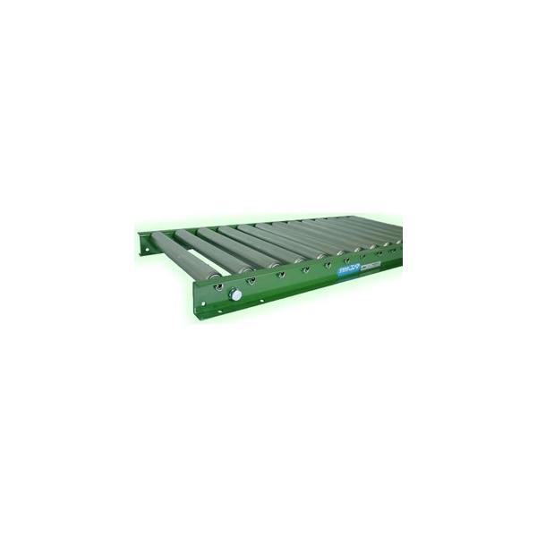 �������쏊�@�X�`�[���@���[���[�R���x���@�X�g���[�g�@S42-P150×100W×2000L�@[�@�l����]