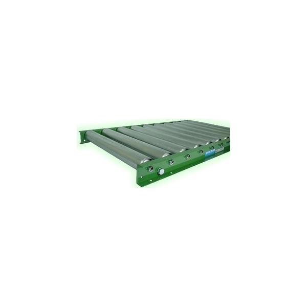 �������쏊�@�X�`�[���@���[���[�R���x���@�X�g���[�g�@S6038-P100×100W×1500L�@[�@�l����]