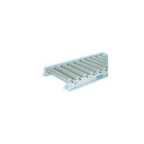�������쏊�@�A���~�@���[���[�R���x���@�X�g���[�g�@SA57F-P75×100W×2000L�@[�@�l����]