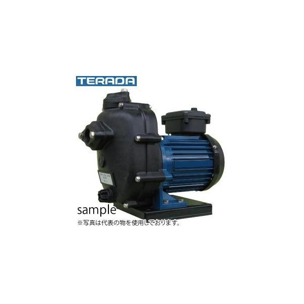 c|v쏊 |v CMP4-60.7E /z O200V 60Hz  a50mm