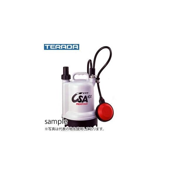 c|v쏊 ^|v CSA-100  P100V 50Hz vXeX a25mm