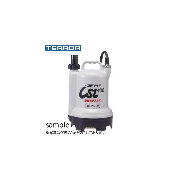 c|v쏊 ^|v CSL-100L ꐅp 񎩓 P100V 60Hz({p) a25mm