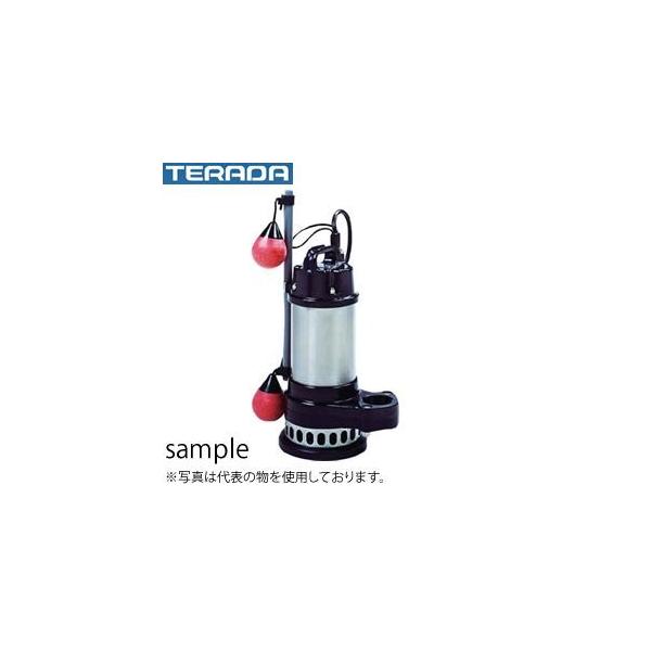 c|v쏊 |v CXA`{ebNX CXA-400T  O200V 60Hz Vfސ/XeX a50mm