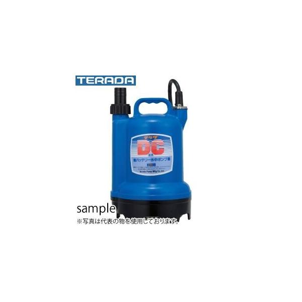 c|v쏊 obe[|v S12D-80 vXeX DC12V S-D` a25mm