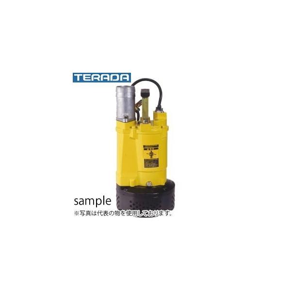 c|v쏊 |v S7-5500N Vfސ/XeX 񎩓 O200V 50Hz S-N`{ebNX a100mm