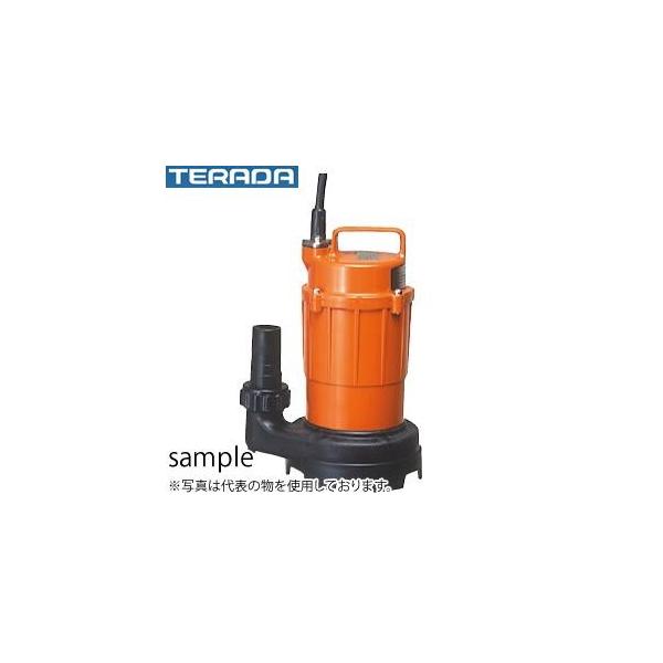 水中ポンプ 寺田ポンプ sg 150c」の人気商品一覧 | 安い商品を