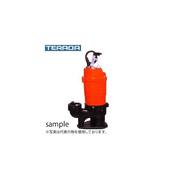 c|v쏊 |v SSX-500 S 񎩓 P100V 60Hz yX[tp a50mm