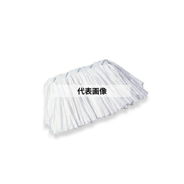 �e�����g �G�R���[�O 24cm(100g)10���� CL-363-124-0[�@�l����]