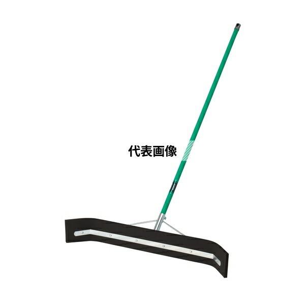 eg hC[90 LX^[Ȃ90cm CL-370-120-0[@l]