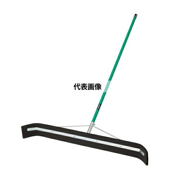 eg hC[120 LX^[t120cm CL-370-140-0[@l]