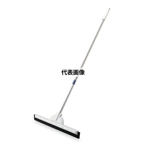 �e�����g EF�t���[�h���C���[48cm CL-742-048-0[�@�l����]
