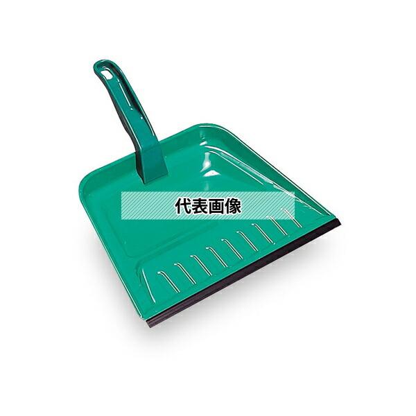 �e�����g �J���[�_�X�g�p�� �� DP-461-000-1[�@�l����]