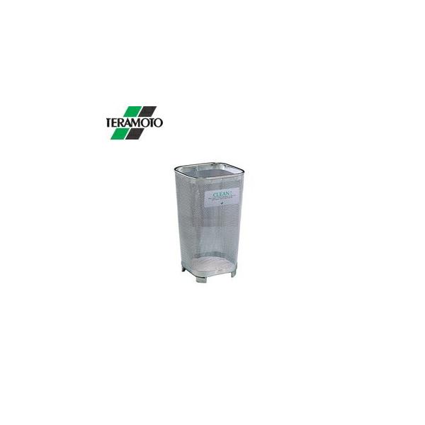 �e�����g �O�����h 350�pR�X�e��14  DS-198-135-0 [�@�l����]