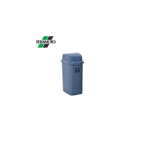 �e�����g �V���� 315�G�R �X�g�[���u���[  DS-218-531-3 [�@�l����]