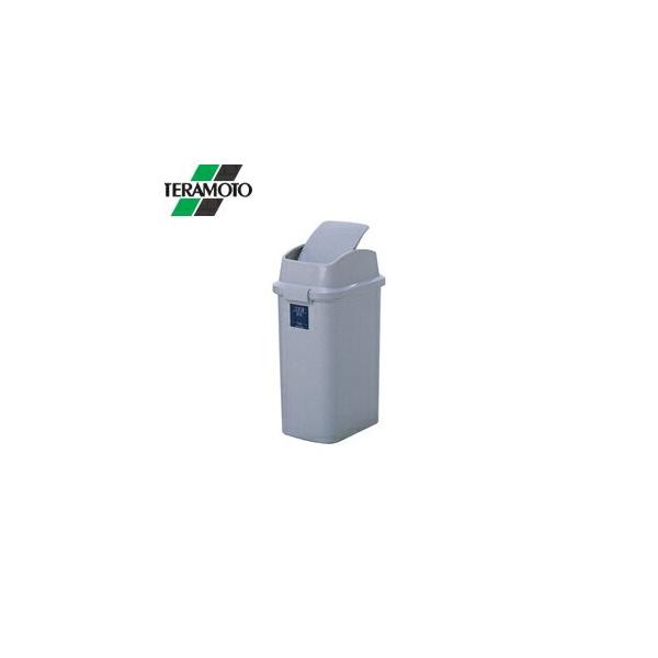 �e�����g �V���� 315�G�R �X�g�[���O���[  DS-218-531-5 [�@�l����]