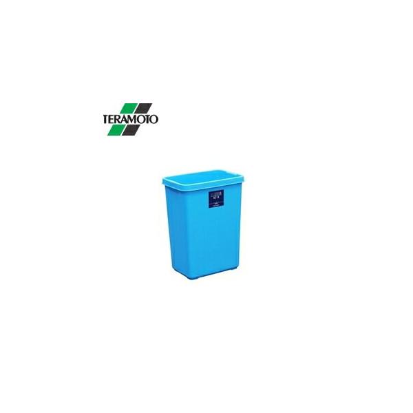 �e�����g �G�R�V���� A215 �{�� ��  DS-218-621-3 [�@�l����]