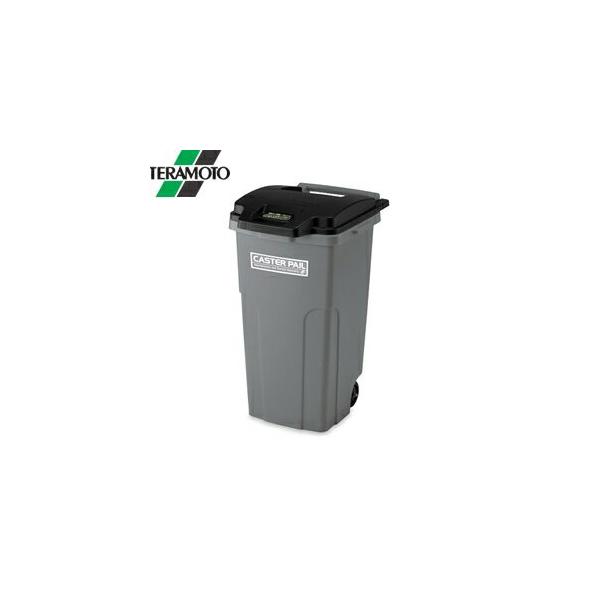 eg LX^[y[90 /D DS-224-190-8 [@l]