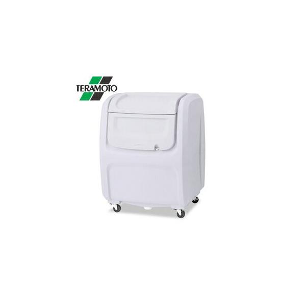 eg _Xg{bNXDX #500LX^[t DS-224-205-0 [@l]