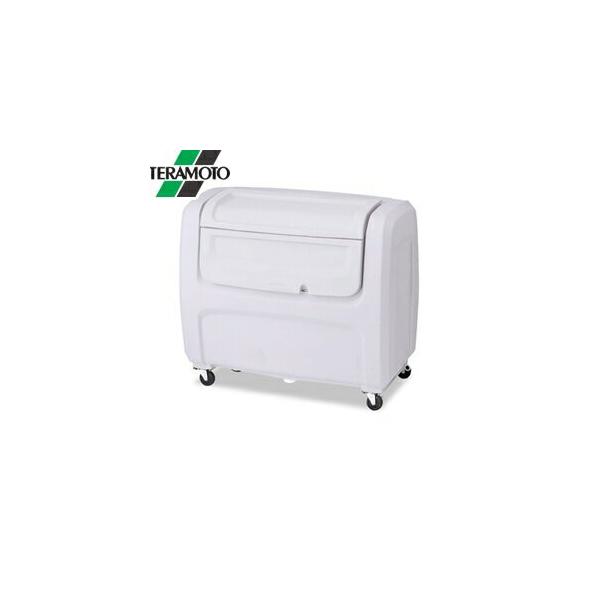 eg _Xg{bNXDX #800LX^[t DS-224-208-0 [@l]