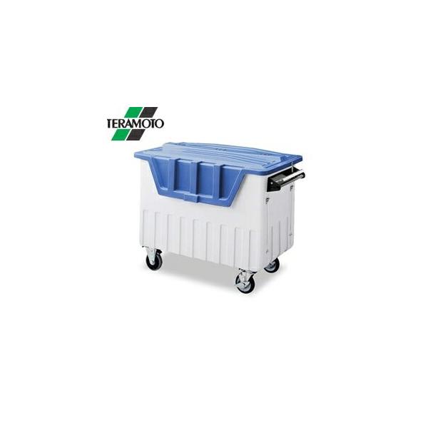 eg _XgJ[g #500 nhu[Lt DS-224-245-0 [@l]