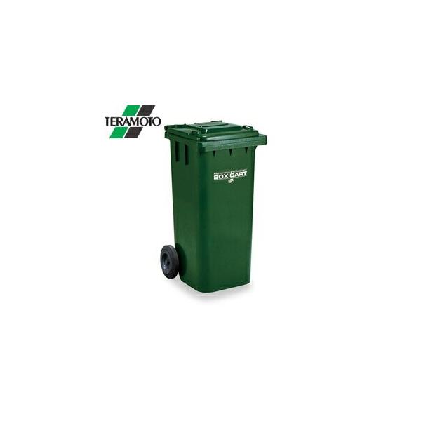 �e�����g �{�b�N�X�J�[�g 120 �� 120���b�g�� DS-224-312-1 [�@�l����]